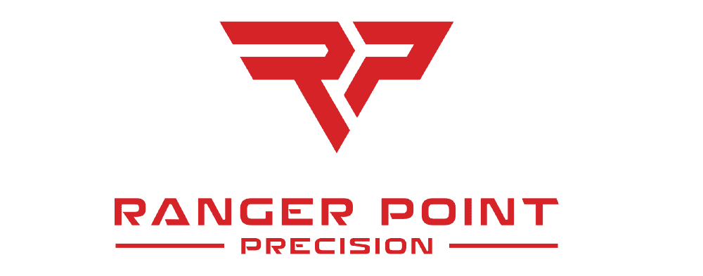 Ranger Point Precision