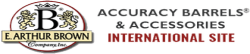 EABCO International