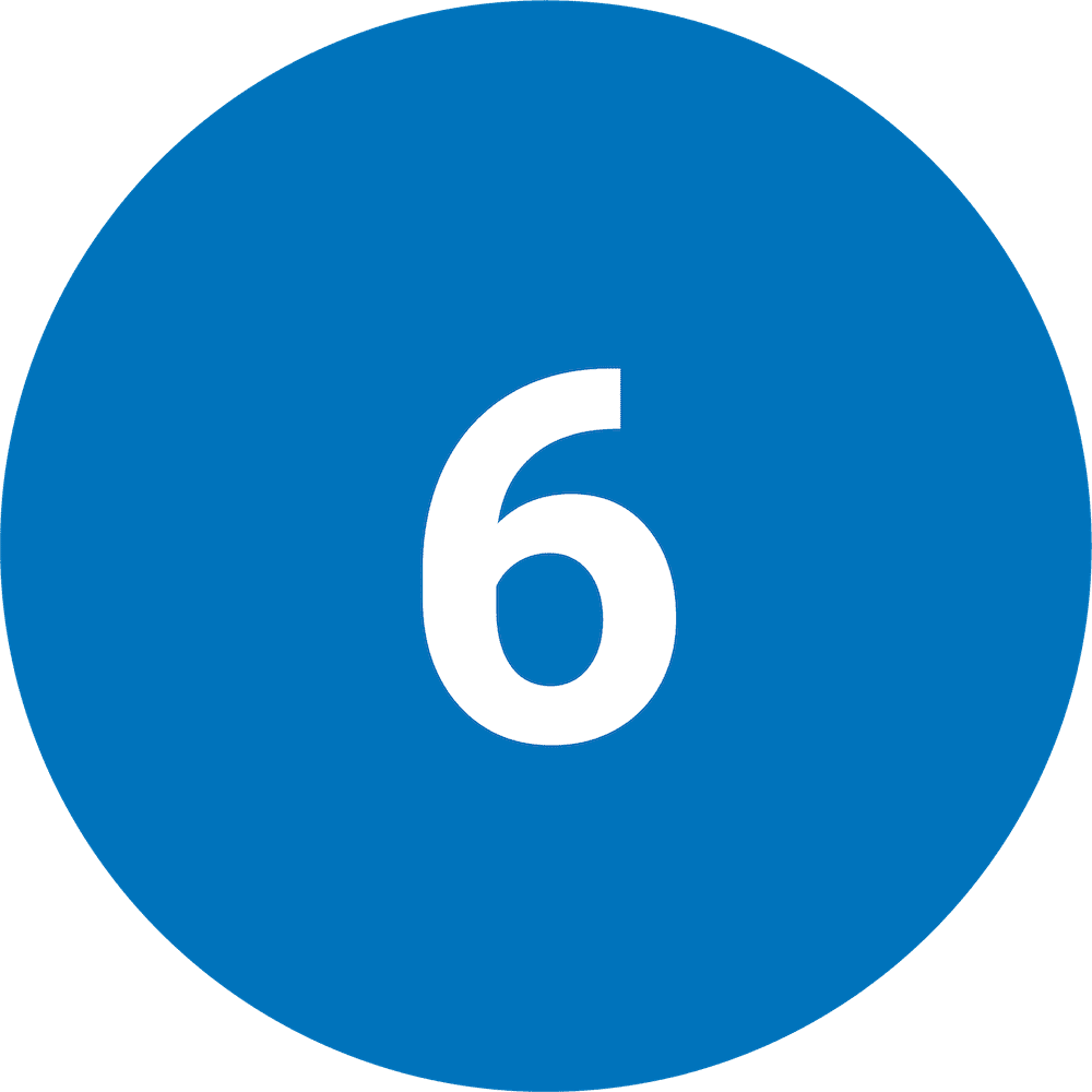 EE - Numbers_Blue - 6