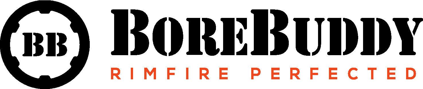 BoreBuddy