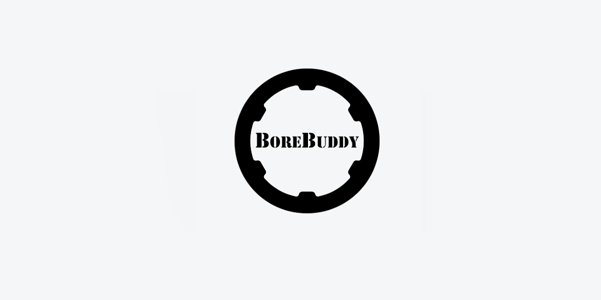 BoreBuddy