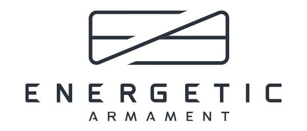 Energetic Armament