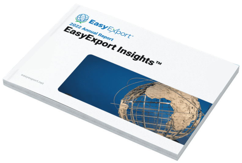 EEEXPORT-INSIGHTS