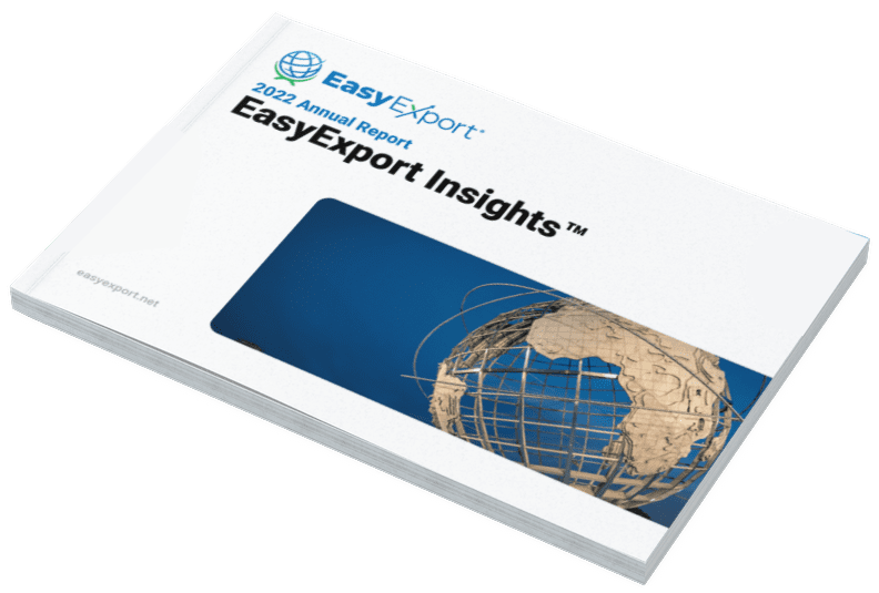 EEEXPORT-INSIGHTS