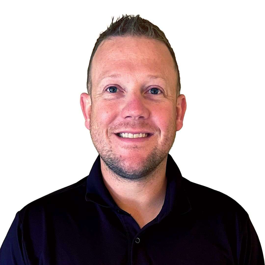 Jeff Roloff