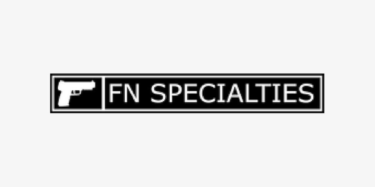 FN Specialties