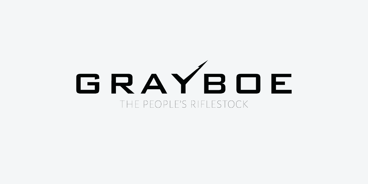 Grayboe