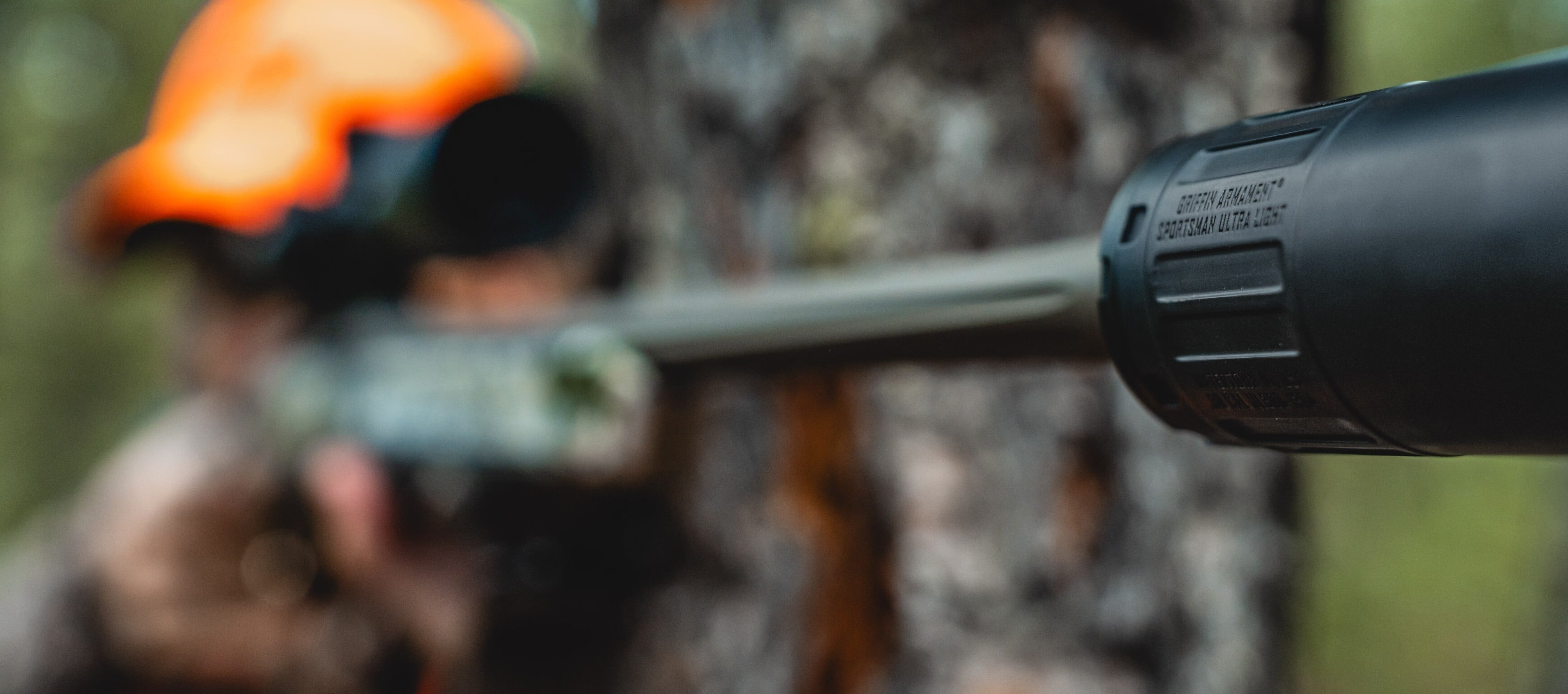 American Silencers Will Become Exportable in November – Act Now