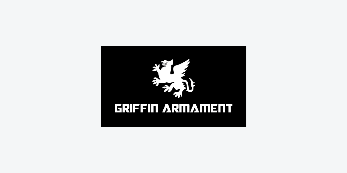 Griffin Armament