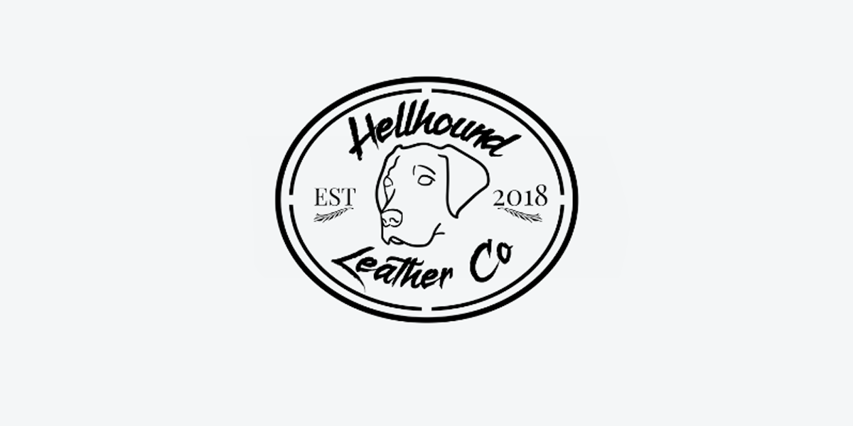 Hellhound Leather Co