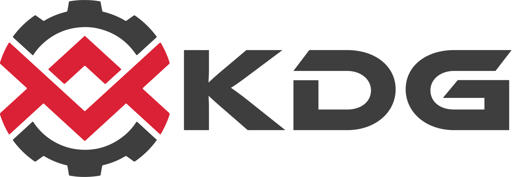KDG