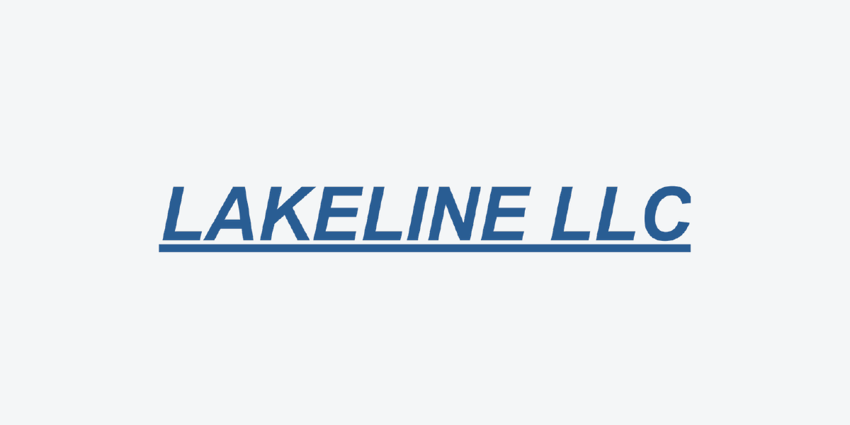 Lakeline LLC