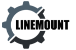 Linemount
