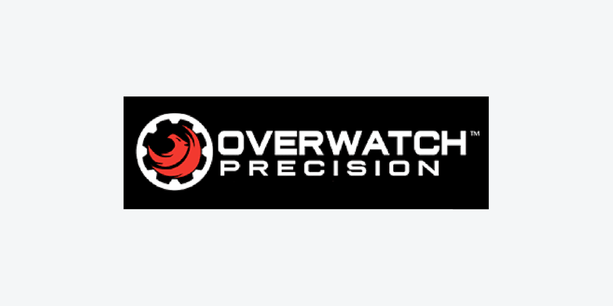 Overwatch Precision