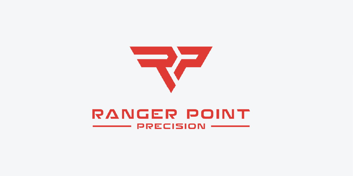 Ranger Point Precision