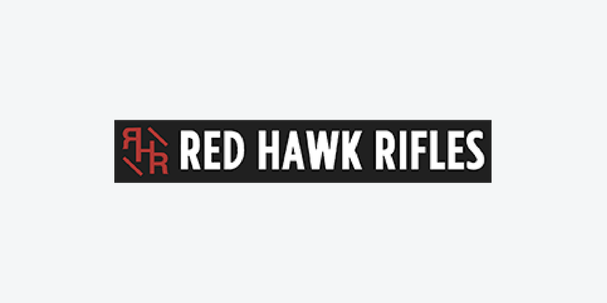 Red Hawk Rifles