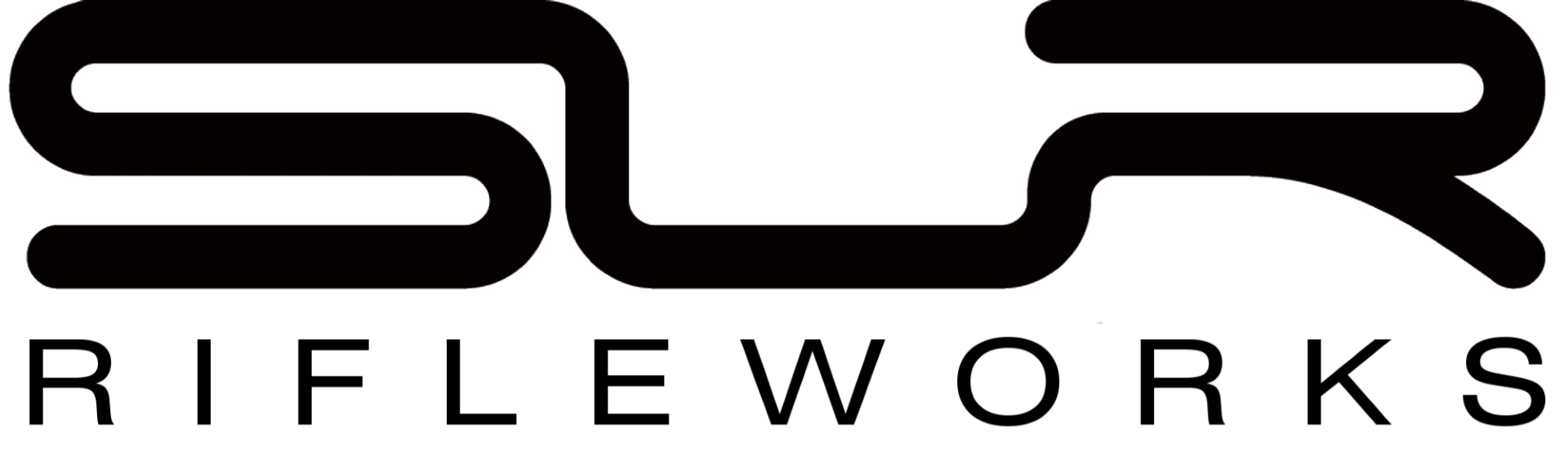 SLR Rifleworks
