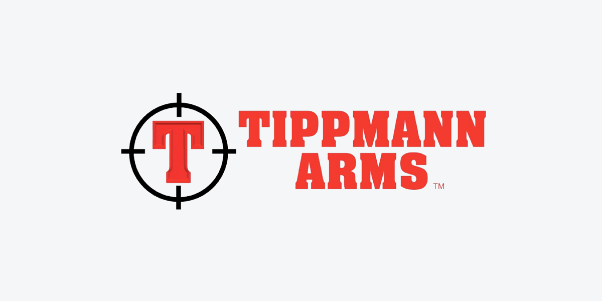 Tippmann Arms