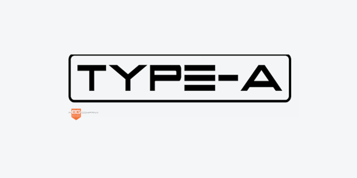 TYPE-A Rifle Co.