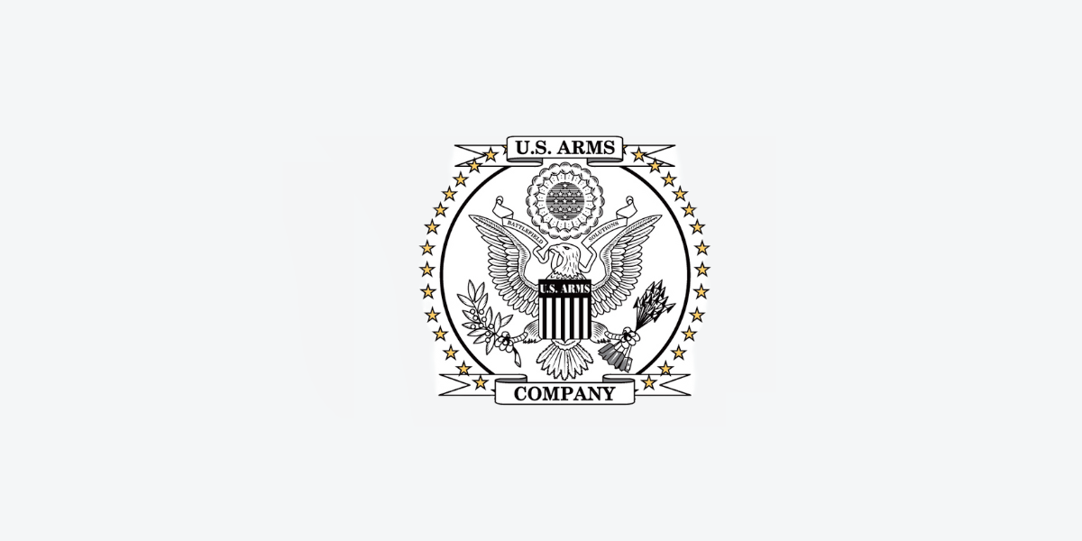 U.S. Arms Company