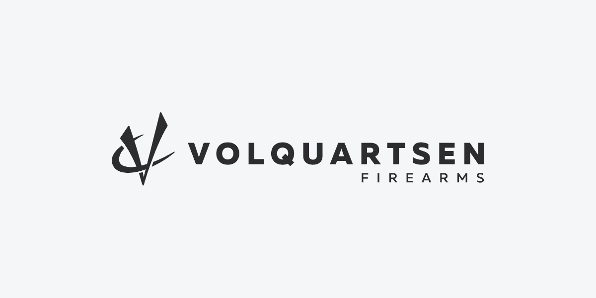 Volquartsen Firearms