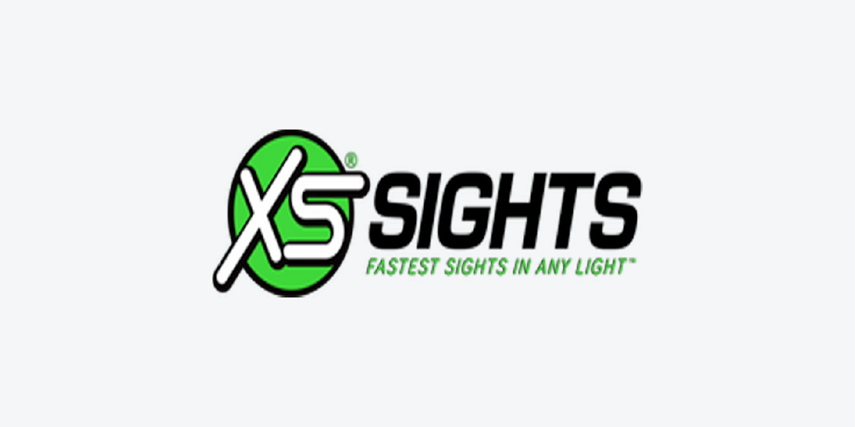 XS Sights