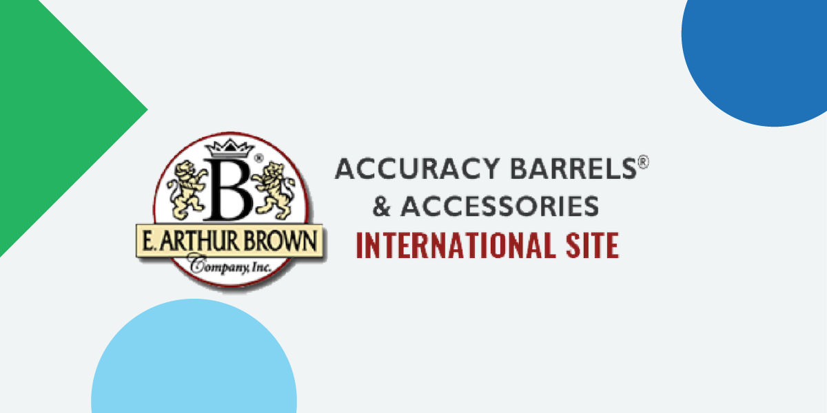 EABCO International