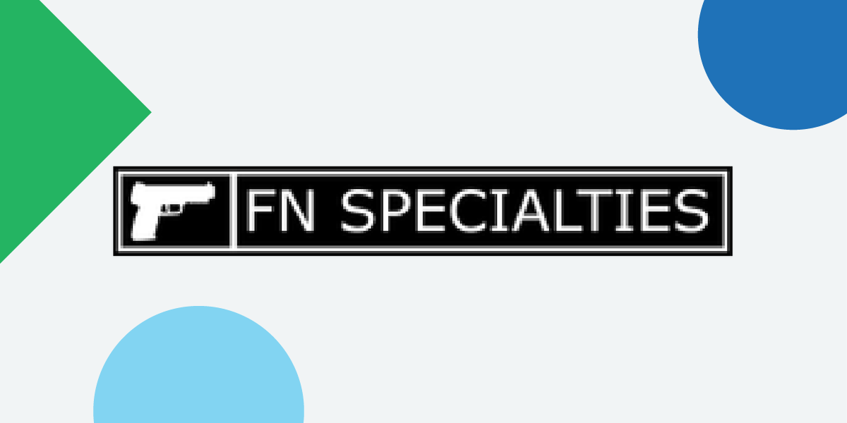 FN Specialties
