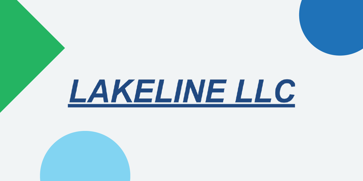Lakeline LLC