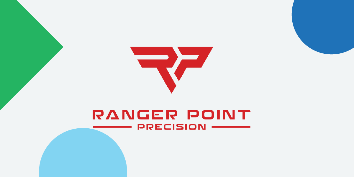 Ranger Point Precision