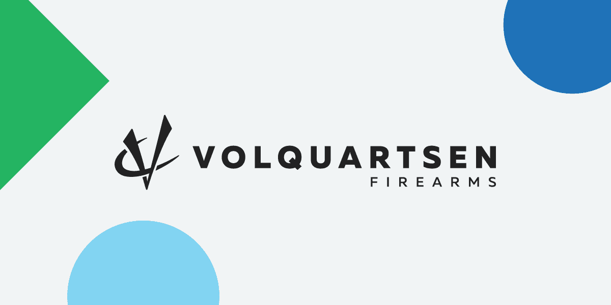 Volquartsen Firearms