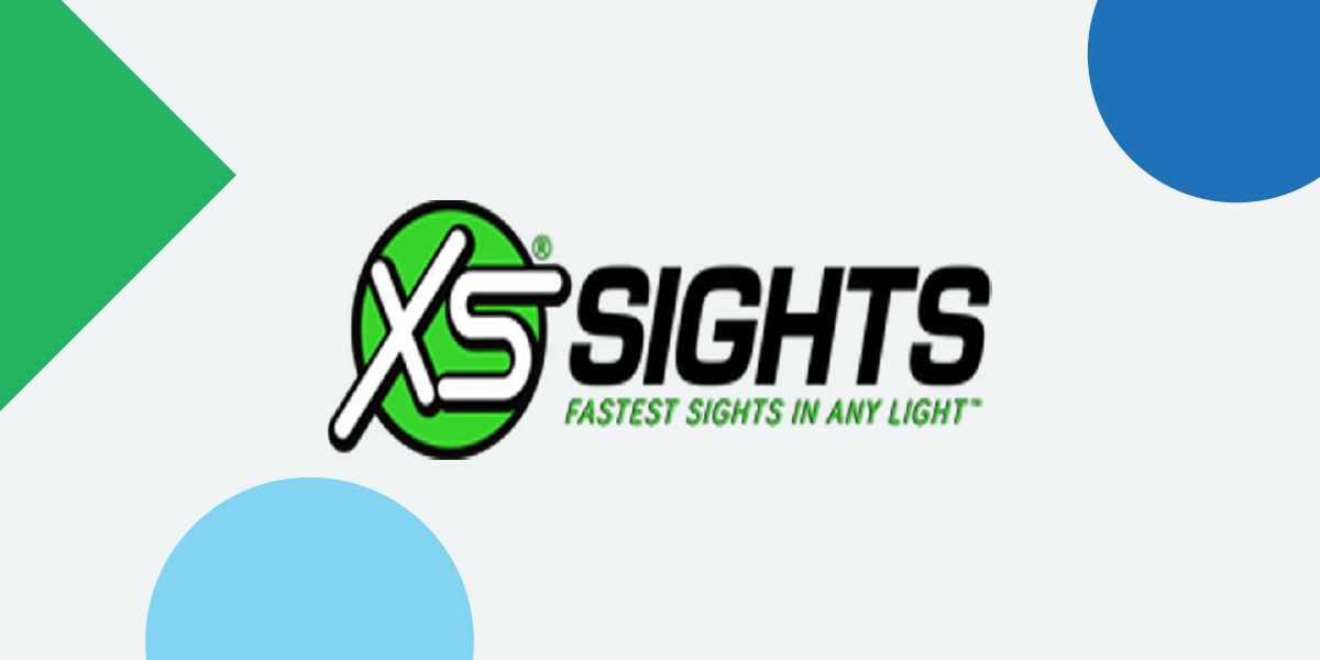XS Sights