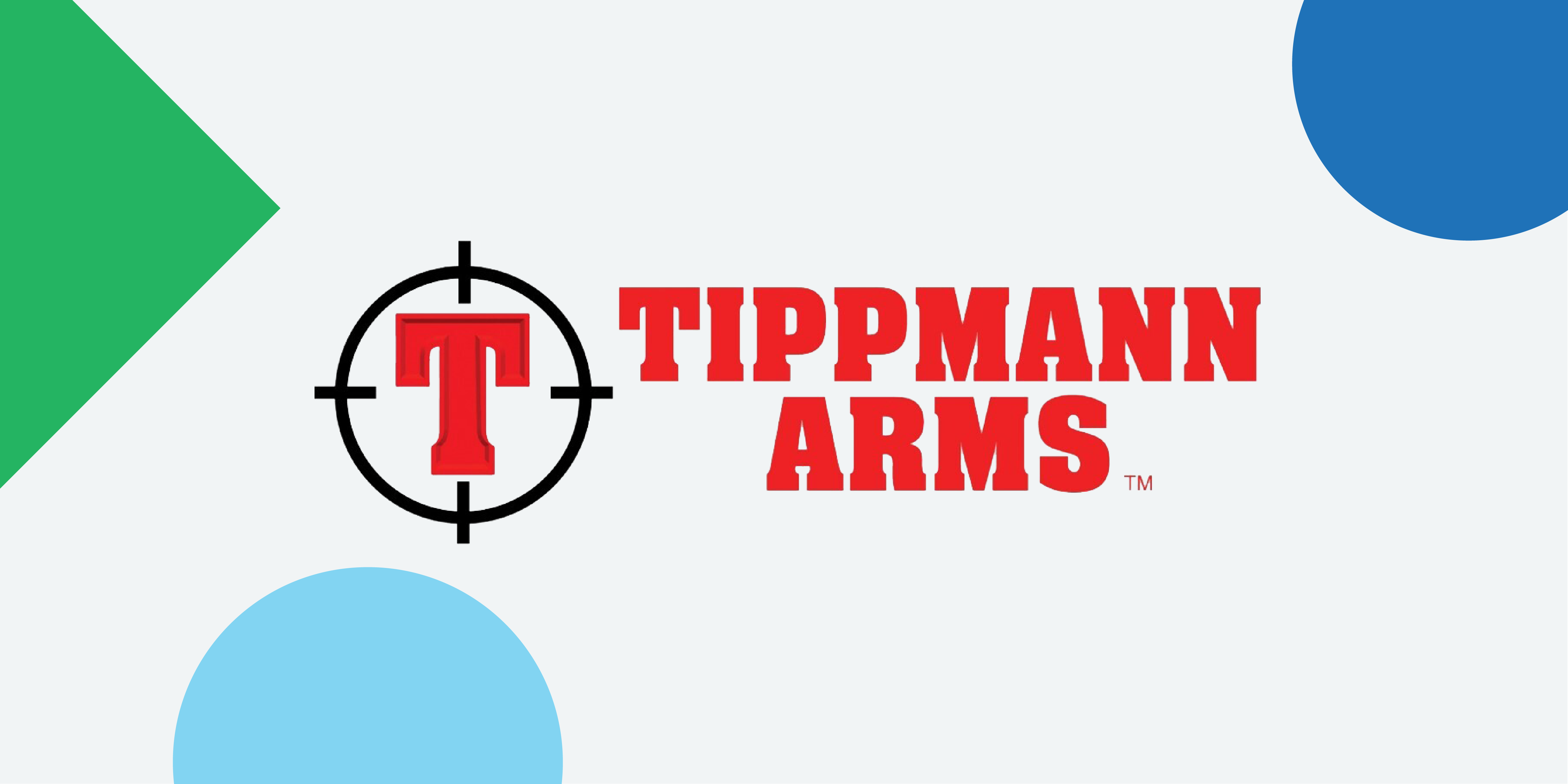 Tippmann Arms