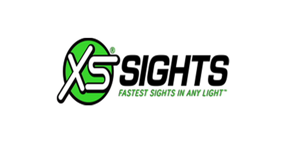 XS Sights
